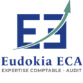 Eudokia-ECA